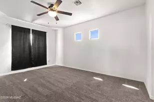 853 W Calle Estrella De Noche, Tucson, AZ 85713 - Photo 43