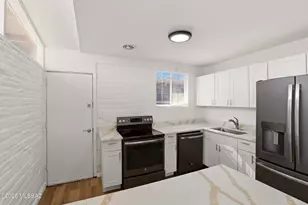 3402 E 27th St, Tucson, AZ 85713 - Photo 15