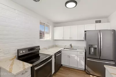 3402 E 27th Street, Tucson, AZ 85713 - Photo 17