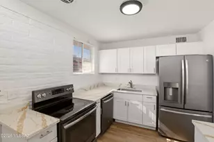 3402 E 27th St, Tucson, AZ 85713 - Photo 17