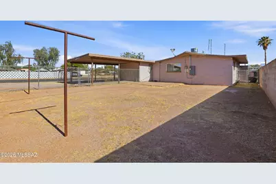 3402 E 27th Street, Tucson, AZ 85713 - Photo 31