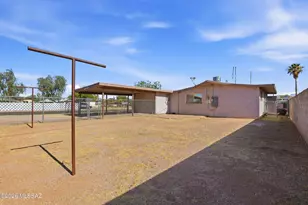 3402 E 27th St, Tucson, AZ 85713 - Photo 31