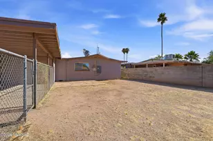 3402 E 27th St, Tucson, AZ 85713 - Photo 33