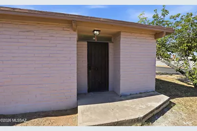 3402 E 27th Street, Tucson, AZ 85713 - Photo 5