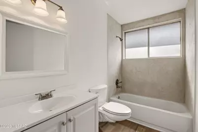 3402 E 27th Street, Tucson, AZ 85713 - Photo 19