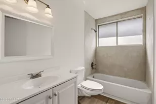 3402 E 27th St, Tucson, AZ 85713 - Photo 19