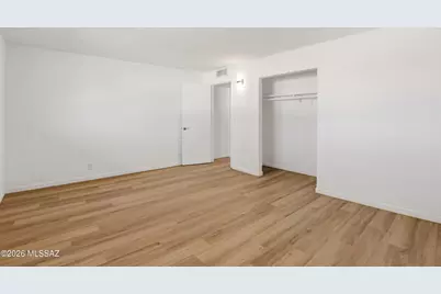 3402 E 27th Street, Tucson, AZ 85713 - Photo 25