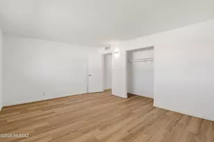 3402 E 27th St, Tucson, AZ 85713 - Photo 25