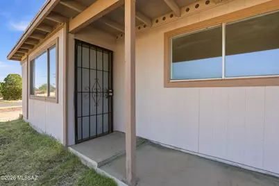 3402 E 27th Street, Tucson, AZ 85713 - Photo 29
