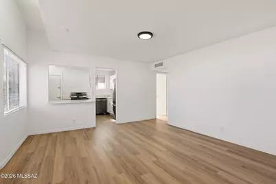 3402 E 27th Street, Tucson, AZ 85713 - Photo 13