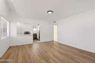 3402 E 27th St, Tucson, AZ 85713 - Photo 13
