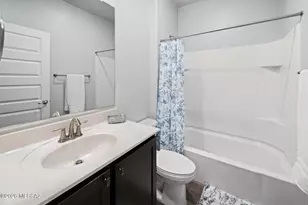 1085 W Valley Meadow Ln, Sahuarita, AZ 85629 - Photo 35