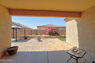 1085 W Valley Meadow Ln, Sahuarita, AZ 85629 - Photo 39