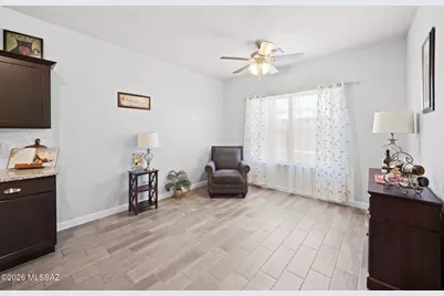 1085 W Valley Meadow Lane, Sahuarita, AZ 85629 - Photo 21