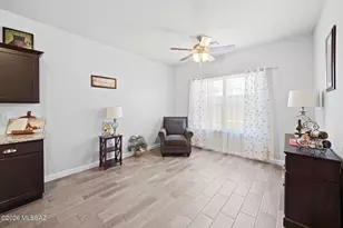 1085 W Valley Meadow Ln, Sahuarita, AZ 85629 - Photo 21