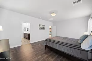 1085 W Valley Meadow Ln, Sahuarita, AZ 85629 - Photo 23