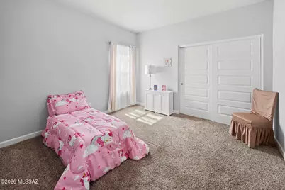 1085 W Valley Meadow Lane, Sahuarita, AZ 85629 - Photo 27
