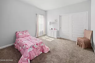 1085 W Valley Meadow Ln, Sahuarita, AZ 85629 - Photo 27