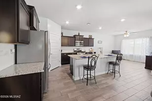 1085 W Valley Meadow Ln, Sahuarita, AZ 85629 - Photo 13