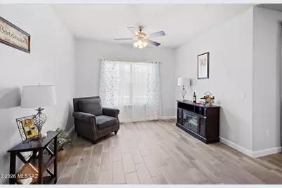 1085 W Valley Meadow Lane, Sahuarita, AZ 85629 - Photo 7