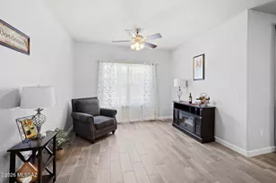 1085 W Valley Meadow Ln, Sahuarita, AZ 85629 - Photo 7