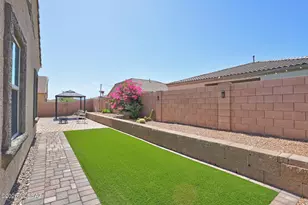 1085 W Valley Meadow Ln, Sahuarita, AZ 85629 - Photo 41