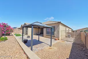 1085 W Valley Meadow Ln, Sahuarita, AZ 85629 - Photo 45