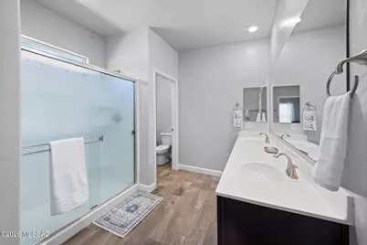 1085 W Valley Meadow Lane, Sahuarita, AZ 85629 - Photo 27