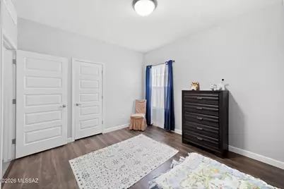 1085 W Valley Meadow Lane, Sahuarita, AZ 85629 - Photo 31