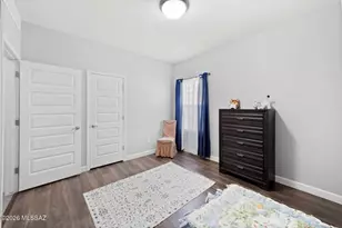 1085 W Valley Meadow Ln, Sahuarita, AZ 85629 - Photo 31