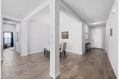 1085 W Valley Meadow Lane, Sahuarita, AZ 85629 - Photo 15