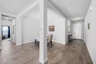 1085 W Valley Meadow Ln, Sahuarita, AZ 85629 - Photo 15