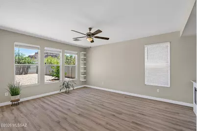 4960 W Calle Don Tomas, Tucson, AZ 85757 - Photo 17