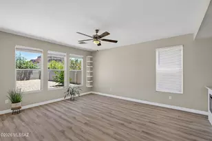4960 W Calle Don Tomas, Tucson, AZ 85757 - Photo 17