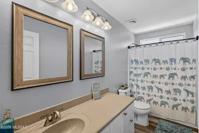 4960 W Calle Don Tomas, Tucson, AZ 85757 - Photo 35