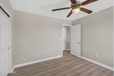 4960 W Calle Don Tomas, Tucson, AZ 85757 - Photo 37