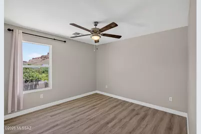 4960 W Calle Don Tomas, Tucson, AZ 85757 - Photo 33