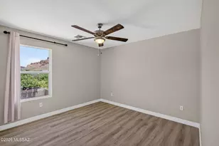 4960 W Calle Don Tomas, Tucson, AZ 85757 - Photo 33
