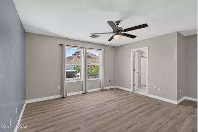 4960 W Calle Don Tomas, Tucson, AZ 85757 - Photo 27