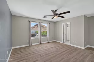 4960 W Calle Don Tomas, Tucson, AZ 85757 - Photo 27