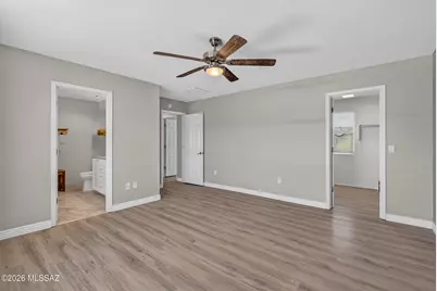4960 W Calle Don Tomas, Tucson, AZ 85757 - Photo 29