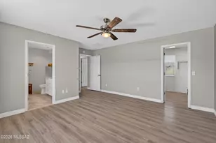 4960 W Calle Don Tomas, Tucson, AZ 85757 - Photo 29