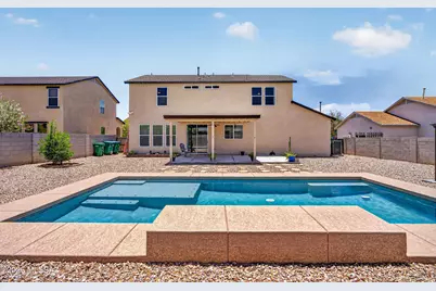 4960 W Calle Don Tomas, Tucson, AZ 85757 - Photo 43