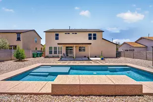 4960 W Calle Don Tomas, Tucson, AZ 85757 - Photo 43