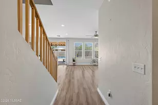 4960 W Calle Don Tomas, Tucson, AZ 85757 - Photo 5