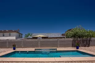 4960 W Calle Don Tomas, Tucson, AZ 85757 - Photo 41