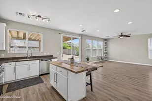 4960 W Calle Don Tomas, Tucson, AZ 85757 - Photo 13
