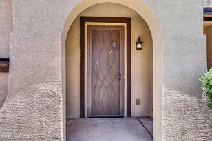 4960 W Calle Don Tomas, Tucson, AZ 85757 - Photo 3