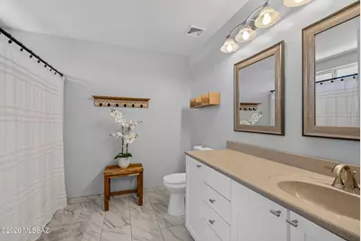 4960 W Calle Don Tomas, Tucson, AZ 85757 - Photo 31