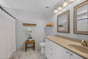 4960 W Calle Don Tomas, Tucson, AZ 85757 - Photo 31